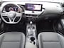 Nissan Juke 1.6 Hybrid N-Design | COLD PACK | TWO TONE PARELMOER LAK