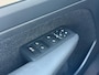 Volvo XC40 Recharge Plus | SOH 96,1% | Warmtepomp | Stoelverwarming | Achteruitrijcamera | Cruise control adaptief | Apple Carplay/Android Auto | Keyless | Navigatie |