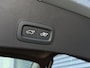Volvo XC40 Recharge Plus | SOH 96,1% | Warmtepomp | Stoelverwarming | Achteruitrijcamera | Cruise control adaptief | Apple Carplay/Android Auto | Keyless | Navigatie |