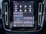 Volvo XC40 Recharge Plus | SOH 96,1% | Warmtepomp | Stoelverwarming | Achteruitrijcamera | Cruise control adaptief | Apple Carplay/Android Auto | Keyless | Navigatie |