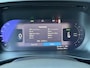Volvo XC40 Recharge Plus | SOH 96,1% | Warmtepomp | Stoelverwarming | Achteruitrijcamera | Cruise control adaptief | Apple Carplay/Android Auto | Keyless | Navigatie |