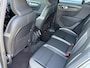Volvo XC40 Recharge Plus | SOH 96,1% | Warmtepomp | Stoelverwarming | Achteruitrijcamera | Cruise control adaptief | Apple Carplay/Android Auto | Keyless | Navigatie |