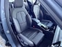 Volvo XC40 Recharge Plus | SOH 96,1% | Warmtepomp | Stoelverwarming | Achteruitrijcamera | Cruise control adaptief | Apple Carplay/Android Auto | Keyless | Navigatie |