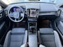 Volvo XC40 Recharge Plus | SOH 96,1% | Warmtepomp | Stoelverwarming | Achteruitrijcamera | Cruise control adaptief | Apple Carplay/Android Auto | Keyless | Navigatie |