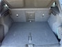 Volvo XC40 Recharge Plus | SOH 96,1% | Warmtepomp | Stoelverwarming | Achteruitrijcamera | Cruise control adaptief | Apple Carplay/Android Auto | Keyless | Navigatie |