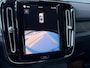 Volvo XC40 Recharge Plus | SOH 96,1% | Warmtepomp | Stoelverwarming | Achteruitrijcamera | Cruise control adaptief | Apple Carplay/Android Auto | Keyless | Navigatie |