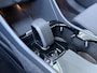 Volvo XC40 Recharge Plus | SOH 96,1% | Warmtepomp | Stoelverwarming | Achteruitrijcamera | Cruise control adaptief | Apple Carplay/Android Auto | Keyless | Navigatie |