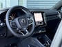 Volvo XC40 Recharge Plus | SOH 96,1% | Warmtepomp | Stoelverwarming | Achteruitrijcamera | Cruise control adaptief | Apple Carplay/Android Auto | Keyless | Navigatie |
