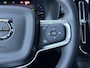 Volvo XC40 Recharge Plus | SOH 96,1% | Warmtepomp | Stoelverwarming | Achteruitrijcamera | Cruise control adaptief | Apple Carplay/Android Auto | Keyless | Navigatie |