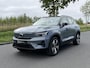 Volvo XC40 Recharge Plus | SOH 96,1% | Warmtepomp | Stoelverwarming | Achteruitrijcamera | Cruise control adaptief | Apple Carplay/Android Auto | Keyless | Navigatie |