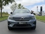 Volvo XC40 Recharge Plus | SOH 96,1% | Warmtepomp | Stoelverwarming | Achteruitrijcamera | Cruise control adaptief | Apple Carplay/Android Auto | Keyless | Navigatie |