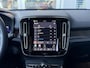 Volvo XC40 Recharge Plus | SOH 96,1% | Warmtepomp | Stoelverwarming | Achteruitrijcamera | Cruise control adaptief | Apple Carplay/Android Auto | Keyless | Navigatie |