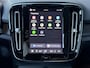 Volvo XC40 Recharge Plus | SOH 96,1% | Warmtepomp | Stoelverwarming | Achteruitrijcamera | Cruise control adaptief | Apple Carplay/Android Auto | Keyless | Navigatie |