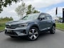 Volvo XC40 Recharge Plus | SOH 96,1% | Warmtepomp | Stoelverwarming | Achteruitrijcamera | Cruise control adaptief | Apple Carplay/Android Auto | Keyless | Navigatie |