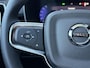Volvo XC40 Recharge Plus | SOH 96,1% | Warmtepomp | Stoelverwarming | Achteruitrijcamera | Cruise control adaptief | Apple Carplay/Android Auto | Keyless | Navigatie |