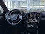 Volvo XC40 Recharge Plus | SOH 96,1% | Warmtepomp | Stoelverwarming | Achteruitrijcamera | Cruise control adaptief | Apple Carplay/Android Auto | Keyless | Navigatie |