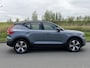 Volvo XC40 Recharge Plus | SOH 96,1% | Warmtepomp | Stoelverwarming | Achteruitrijcamera | Cruise control adaptief | Apple Carplay/Android Auto | Keyless | Navigatie |