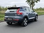 Volvo XC40 Recharge Plus | SOH 96,1% | Warmtepomp | Stoelverwarming | Achteruitrijcamera | Cruise control adaptief | Apple Carplay/Android Auto | Keyless | Navigatie |