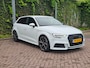 Audi A3 Sportback 1.0 TFSI Sport S Line Edition