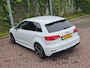 Audi A3 Sportback 1.0 TFSI Sport S Line Edition