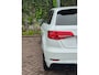 Audi A3 Sportback 1.0 TFSI Sport S Line Edition