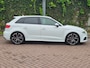 Audi A3 Sportback 1.0 TFSI Sport S Line Edition