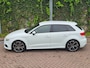 Audi A3 Sportback 1.0 TFSI Sport S Line Edition