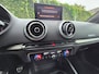 Audi A3 Sportback 1.0 TFSI Sport S Line Edition