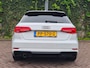 Audi A3 Sportback 1.0 TFSI Sport S Line Edition