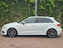 Audi A3 Sportback 1.0 TFSI Sport S Line Edition