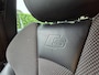 Audi A3 Sportback 1.0 TFSI Sport S Line Edition