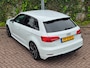 Audi A3 Sportback 1.0 TFSI Sport S Line Edition