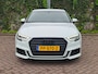 Audi A3 Sportback 1.0 TFSI Sport S Line Edition