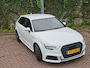 Audi A3 Sportback 1.0 TFSI Sport S Line Edition