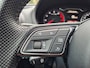 Audi A3 Sportback 1.0 TFSI Sport S Line Edition