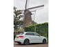 Audi A3 Sportback 1.0 TFSI Sport S Line Edition