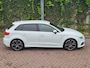 Audi A3 Sportback 1.0 TFSI Sport S Line Edition