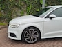 Audi A3 Sportback 1.0 TFSI Sport S Line Edition