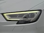 Audi A3 Sportback 1.0 TFSI Sport S Line Edition