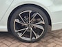 Audi A3 Sportback 1.0 TFSI Sport S Line Edition