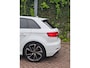 Audi A3 Sportback 1.0 TFSI Sport S Line Edition