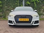 Audi A3 Sportback 1.0 TFSI Sport S Line Edition