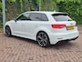 Audi A3 Sportback 1.0 TFSI Sport S Line Edition