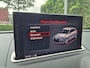 Audi A3 Sportback 1.0 TFSI Sport S Line Edition