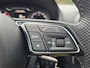Audi A3 Sportback 1.0 TFSI Sport S Line Edition