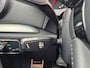 Audi A3 Sportback 1.0 TFSI Sport S Line Edition
