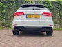 Audi A3 Sportback 1.0 TFSI Sport S Line Edition