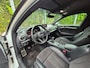 Audi A3 Sportback 1.0 TFSI Sport S Line Edition