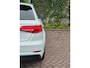 Audi A3 Sportback 1.0 TFSI Sport S Line Edition
