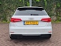 Audi A3 Sportback 1.0 TFSI Sport S Line Edition